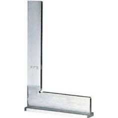 ΓΩΝΙΑ ΜΗΧΑΝΟΥΡΓΙΚΗ ΠΑΤΟΥΡΑΣ LUCKHAUS 600MM 25-136060-0