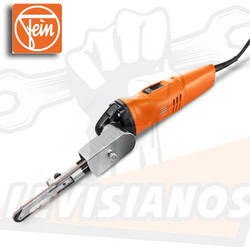 Fein BF 10-280 E