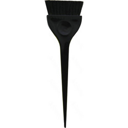 Dux Hair Dye Brush 11 Πινέλο Βαφής