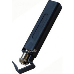 OPT LY25-9 ΑΠΟΓΥΜΝΩΤΗΣ ΚΑΛΩΔΙΩΝ 4.5-25mm