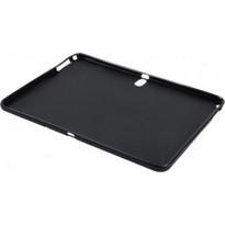 TPU Black (Galaxy Note 10.1")