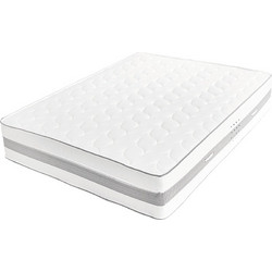 Epiploplus Memory Διπλής Όψης Διπλό 160cm