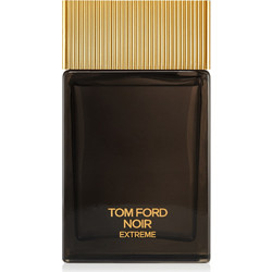 Tom Ford Noir Extreme Eau de Parfum 100ml