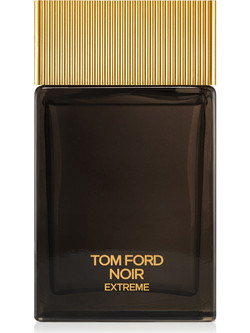 Tom Ford Noir Extreme Eau de Parfum 100ml