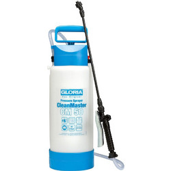 Gloria CM 50 Ψεκαστήρας Προπιέσεως Χειρός 5lt