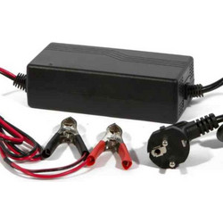Ritar 12V 10.0AH