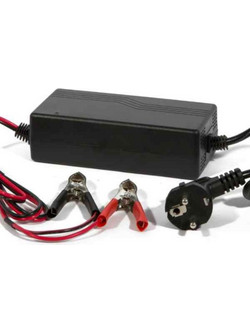 Ritar 12V 10.0AH