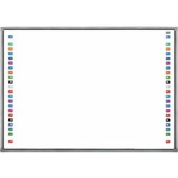 Διαδραστικός Πίνακας Classboard 60.4-inch (IB-63T)