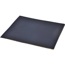 Am-Tech S3865 10
