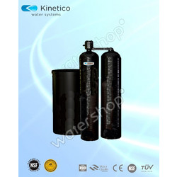 ΑΠΟΣΚΛΗΡΥΝΤΗΣ KINETICO CP 216S MADE IN USA