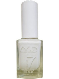 Md Professionnel Express 796 Gloss Βερνίκι Νυχιών 12ml