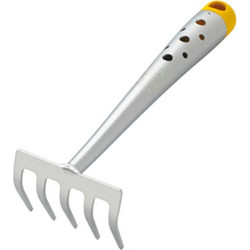 ΤΣΟΥΓΚΡΑΝΑ WOLF GARTEN LJ-Z (W2994000)