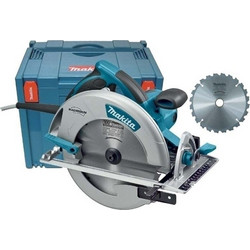 Makita 5008MGJX