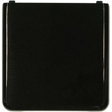 Κάλυμμα μπαταρίας (ORIGINAL) SAMSUNG P520 ARMANI new
