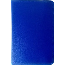 Rebeltec CS7 Blue (Universal 7")