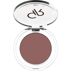 Golden Rose Soft Color Matte 10 Σκιά Ματιών 2.3gr