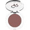 Golden Rose Soft Color Matte 10 Σκιά Ματιών 2.3gr