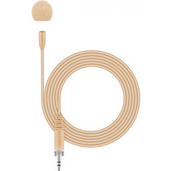 Sennheiser MKE Essential Omni Μικρόφωνο Πέτου 3.5mm