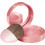 Bourjois Little Round Pot 095 Rose De Jaspe Powder Blush 2.5gr