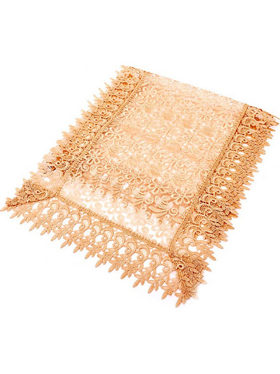 ΚΕΝΤΗΜΑ Fylliana OLD 150*220 GH-2 bf 373-27-162