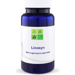 Metapharm Vitosyn Linosyn 90 Κάψουλες