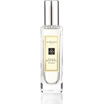Jo Malone Peony & Blush Suede Cologne 30ml