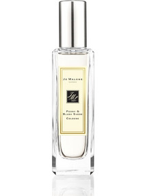 Jo Malone Peony & Blush Suede Cologne 30ml