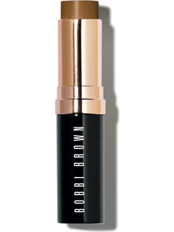 Bobbi Brown Skin Cool Almond Stick Foundation 9gr