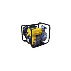 Mellga MX 40C-2