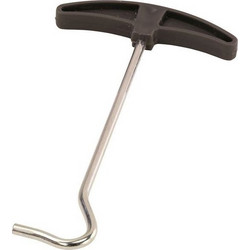 Εξολκέας Πασσάλων Outwell Peg Extractor
