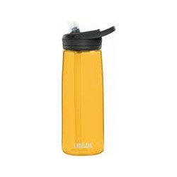 CamelBak Eddy Yellow 750ml