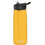 CamelBak Eddy Yellow 750ml