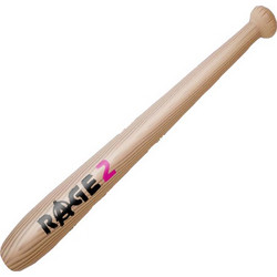 All Rage 2 Inflatable Bat