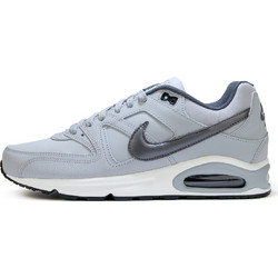 Nike Air Max Command 749760-012