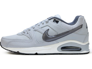 Nike Air Max Command 749760-012