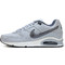 Nike Air Max Command 749760-012 Nike Air Max Command 749760-012
