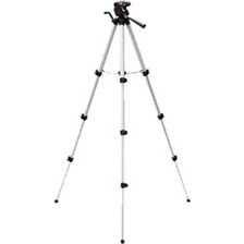 Einhell Τρίποδο Τηλεσκοπικό για Αλφάδι Laser 2270115 37-110cm