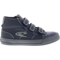 O'Neill Παιδικά Sneakers Μποτάκια Ανθρακί 59166801-C33