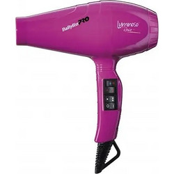 Babyliss Pro Luminoso BAB6350IFE