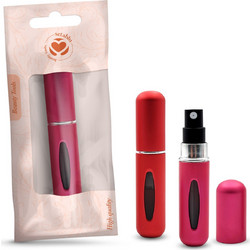 Σπρέι για άρωμα travel size 5ml