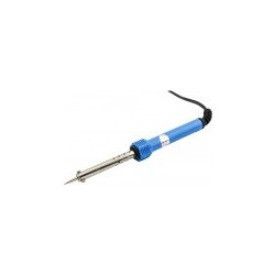 HAO JIN QJ12 381-30W Soldering Iron Blue Κολλητήρι T093