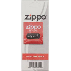 Zippo Wicks