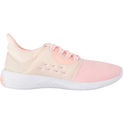 ASICS Gel-Kenun Lyte Γυναικεία Sneakers Ροζ T880N-1702