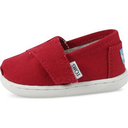 TOMS CNVS TN ALPR ESP (10010533)