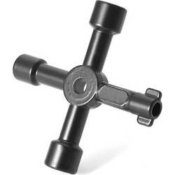 Κλειδί ηλεκτρικού πίνακα 008613 BENSON TOOLS 08541