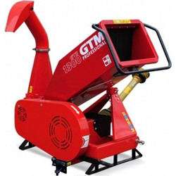 GTM GTS 1300PTO