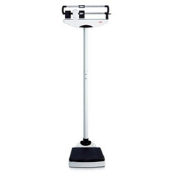 Seca 700