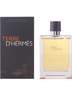 Hermes Terre D' Hermes Parfum 200ml