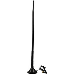 Konig CMP-ANT9DBI20 Εσωτερική Κεραία Wi-Fi Πανκατευθυντική 9dBi με Σύνδεση SMA