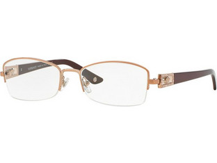 Versace 1206B